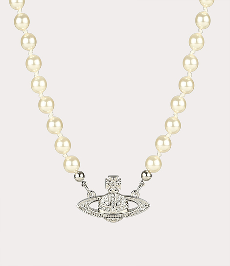 VOSCJW0033_09 (1).jpg